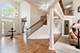 591 W Rosiland, Palatine, IL 60074