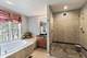 591 W Rosiland, Palatine, IL 60074