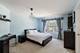 591 W Rosiland, Palatine, IL 60074