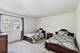 591 W Rosiland, Palatine, IL 60074