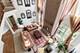 591 W Rosiland, Palatine, IL 60074