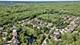 591 W Rosiland, Palatine, IL 60074