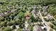 591 W Rosiland, Palatine, IL 60074