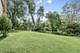 591 W Rosiland, Palatine, IL 60074