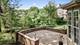 591 W Rosiland, Palatine, IL 60074