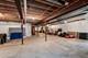 591 W Rosiland, Palatine, IL 60074
