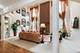 591 W Rosiland, Palatine, IL 60074