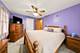 132 S Weston, Elgin, IL 60123