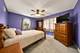 132 S Weston, Elgin, IL 60123