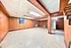 132 S Weston, Elgin, IL 60123