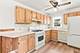 132 S Weston, Elgin, IL 60123