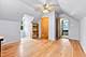 132 S Weston, Elgin, IL 60123