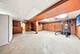 132 S Weston, Elgin, IL 60123