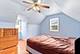 132 S Weston, Elgin, IL 60123
