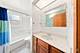 132 S Weston, Elgin, IL 60123