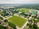 132 S Weston, Elgin, IL 60123