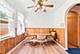 132 S Weston, Elgin, IL 60123