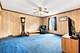 132 S Weston, Elgin, IL 60123