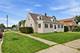 132 S Weston, Elgin, IL 60123