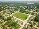 132 S Weston, Elgin, IL 60123