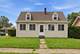 132 S Weston, Elgin, IL 60123
