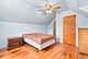 132 S Weston, Elgin, IL 60123