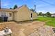 132 S Weston, Elgin, IL 60123
