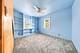 132 S Weston, Elgin, IL 60123