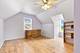 132 S Weston, Elgin, IL 60123