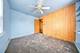 132 S Weston, Elgin, IL 60123