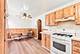 132 S Weston, Elgin, IL 60123