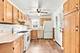 132 S Weston, Elgin, IL 60123