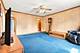 132 S Weston, Elgin, IL 60123