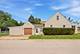 132 S Weston, Elgin, IL 60123