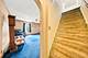 132 S Weston, Elgin, IL 60123