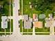 132 S Weston, Elgin, IL 60123