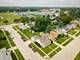 132 S Weston, Elgin, IL 60123