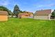 132 S Weston, Elgin, IL 60123