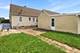132 S Weston, Elgin, IL 60123