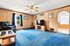 132 S Weston, Elgin, IL 60123