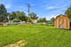 132 S Weston, Elgin, IL 60123