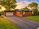 188 W Kathleen, Park Ridge, IL 60068