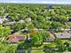 188 W Kathleen, Park Ridge, IL 60068