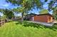188 W Kathleen, Park Ridge, IL 60068