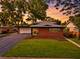 188 W Kathleen, Park Ridge, IL 60068