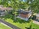 188 W Kathleen, Park Ridge, IL 60068