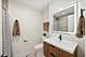 188 W Kathleen, Park Ridge, IL 60068