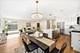 188 W Kathleen, Park Ridge, IL 60068