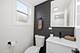 188 W Kathleen, Park Ridge, IL 60068