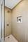 188 W Kathleen, Park Ridge, IL 60068